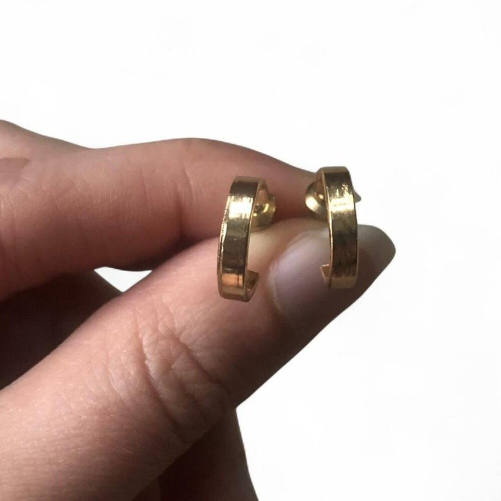 Forever 21 Earring Set - Picture 4 of 4